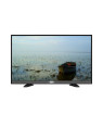 BEKO Smart LED TV/48 Inch / B48-LB-6536