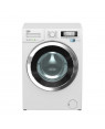 Beko Washing Machine WMY-111444-LB1