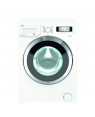 Beko Washing Machines 1400rpm- 10 kg WMY101444LB1