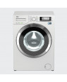 Beko Washing Machine / WMY-1112430 / 11KG
