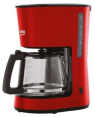 Beko Coffee Maker 10 cup CFM4350R