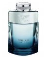 Bentley Azure- Eau De Toilette - Men's Perfume - 100 ml