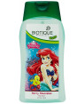 Baby Biotique Disney Berry Smoothie Princess Body Wash 8519 - 200ml