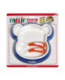 Farlin Feeding Set Anti Slip BF-240A