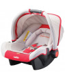 Farlin Baby Carry Cot/Car Sed BF-890C-2