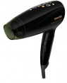 Philips Hairdryer SpaShine 1600W BHC111/03