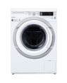 Hitachi Front Loading 8.5Kg Washing Machine BD-W85AAE