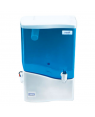 Livpure Bio-care Water Purifier - 8 Litre