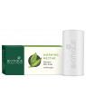 Biotique Bio Morning Nectar Skin Soap Flawless Skin Soap 150g 