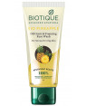Biotique Bio Pine Apple Oil Balancing Face Wash for Oily Skin Types 100ml