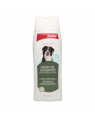 Bioline - Shampoo For Dogs (Hemp Oil) - Shampoo for Pets