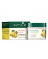 Biotique Bio Quince Seed Nourishing Face Massage Cream 50Gm