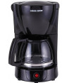 Black & Decker DCM600-B5 800-Watt 8-Cups Coffee Maker