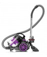 Black & Decker VM1880-B5 Bagless Multicyclonic Vacuum Cleaner