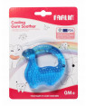 Farlin Gum soother Water Filled BF-145