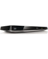 Philips Blu-Ray Disc Player BDP5500/98