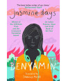Jasmine Days By Benyamin