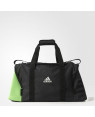 Adidas Ace 17.2 Bagpack BQ1444