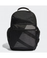 Adidas Unisex Eqt Classic Backpack BQ5825