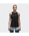 Adidas Cool Solid Tank Top For Women BQ5914