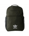 Adidas Casual Backpack For Men BQ8114