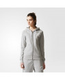 Adidas Originals Hoodie For Women BR6350
