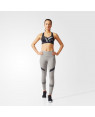 Adidas Ultimate Training Tights For Women BR6778