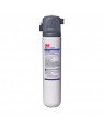 3M Purification Filter for Coffee Machine, Tea Machines and Hot Beverages-Brew120 - MS