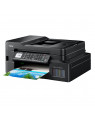 Brother MFC-T920DW All-in One Ink Tank Refill System Printer