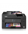 Brother MFC-J2330DW Color A3 Inkjet Multi-Function Printer 