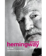 By-Line by Ernest Hemingway