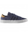 Adidas Court Vantage Sneaker For Women BY9232