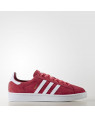 Adidas Campus Sneaker For Women BY9847