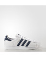 Adidas Superstar Sneaker For Men BZ0190