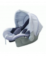 FARLIN BABY CARRY COT/CAR SEAT BF-885A-1