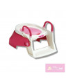 Farlin Potty Trainer 2-Stages BF-906 
