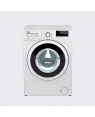 Beko Washing Machine 5KG - WMY 51032 PTYB3 