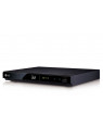 LG 3D Blu Ray DVD Player BP-325 2.1Ch