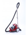 Electron Vacuum Cleaner BST-812