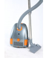 Electron Vacuum Cleaner BST-823