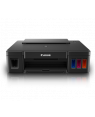 Canon / G1000 / Single Function Printer