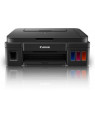 Canon / G3000 / Multi-Function Printer