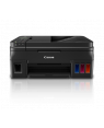 Canon / G4000 / Multi-Function Printer