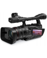 Canon Camera - XH-A1S 3CCD HDV High Definition Professional Camcorder with 20x HD Video Zoom Lens III