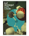 Cat's Cradle by Kurt Vonnegut Jr.