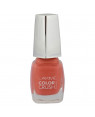 Lakme True Wear Color Crush Shade 19 Nail Color
