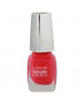 Lakme True Wear Color Crush Shade 21 Nail Color