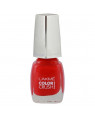 Lakme True Wear Color Crush Shade 31 Nail Color