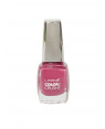 Lakme True Wear Color Crush Shade 40 Nail Color