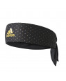 Adidas Tennis Tie Band For Men CE8229